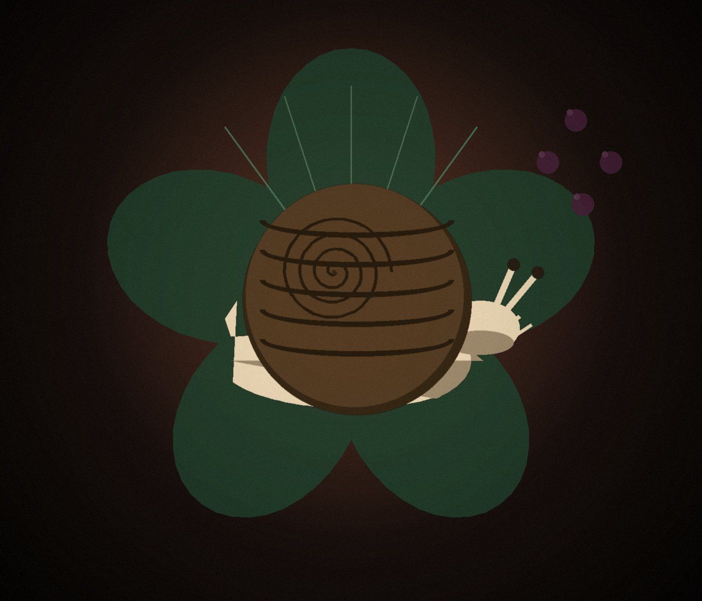 Caracol Viñal
